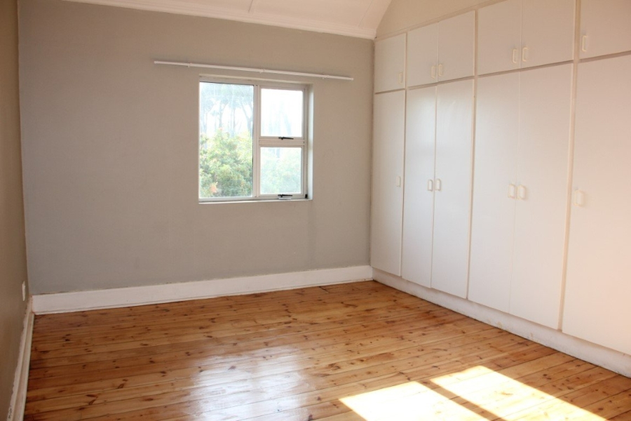 To Let 3 Bedroom Property for Rent in Audas Estate Western Cape